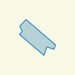 Perceel BAL00-L-2329