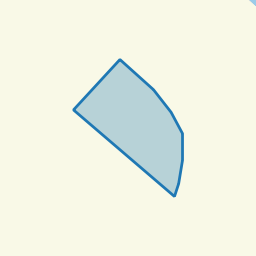 Perceel BAL00-L-2331