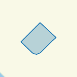 Perceel BAL00-L-2335