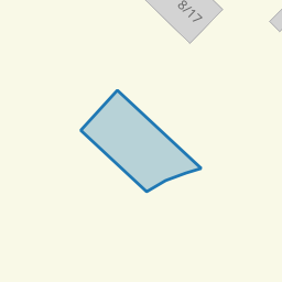 Perceel BAL00-L-2336