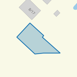 Perceel BAL00-L-2337