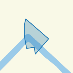 Perceel BAL00-L-2338