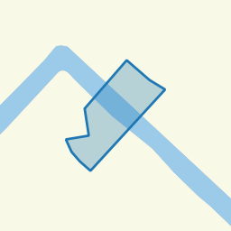 Perceel BAL00-L-2340