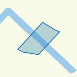 Perceel BAL00-L-2341