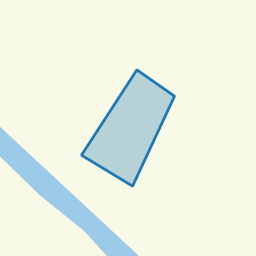 Perceel BAL00-L-2343