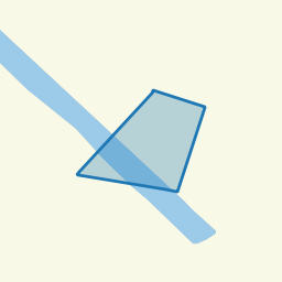 Perceel BAL00-L-2344