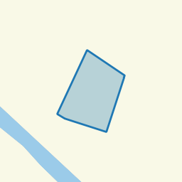 Perceel BAL00-L-2345