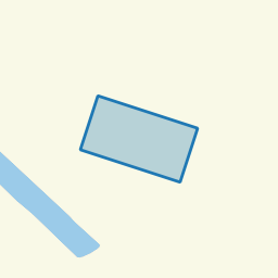 Perceel BAL00-L-2348