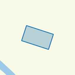 Perceel BAL00-L-2350