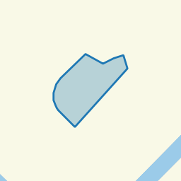 Perceel BAL00-L-2352