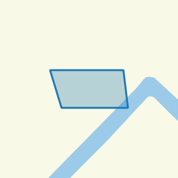 Perceel BAL00-L-2356