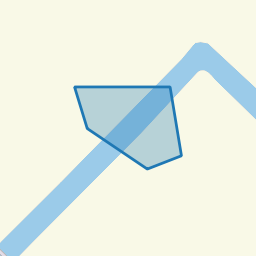 Perceel BAL00-L-2357