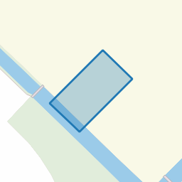 Perceel BAL00-L-2360