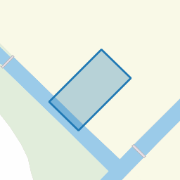 Perceel BAL00-L-2361