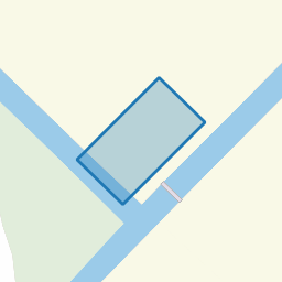 Perceel BAL00-L-2362