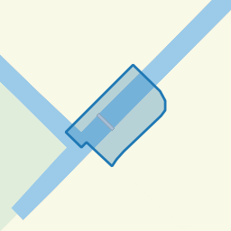 Perceel BAL00-L-2363