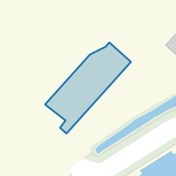 Perceel BAL00-L-2364