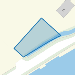 Perceel BAL00-L-2365