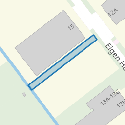 Perceel BAL00-L-2366