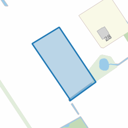 Perceel BAL00-L-2368