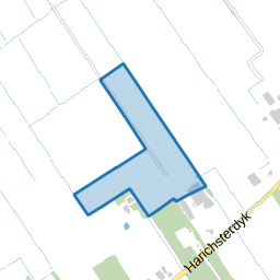 Perceel BAL00-L-2369