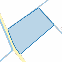 Perceel BAL00-L-2370