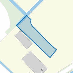 Perceel BAL00-L-2374