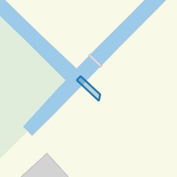 Perceel BAL00-L-2375