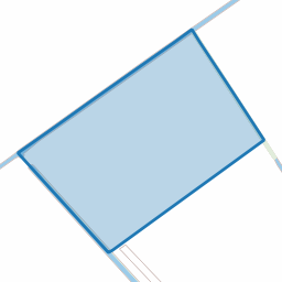 Perceel BAL00-L-2376