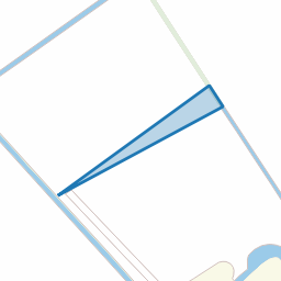 Perceel BAL00-L-2377