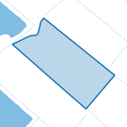 Perceel BAL00-L-2378