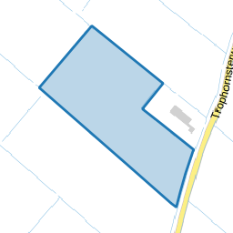 Perceel BAL00-L-2379