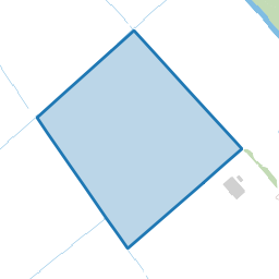 Perceel BAL00-L-2380