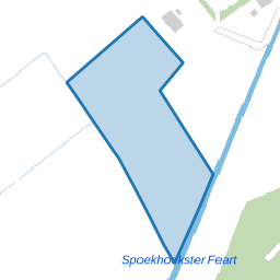 Perceel BAL00-L-2381