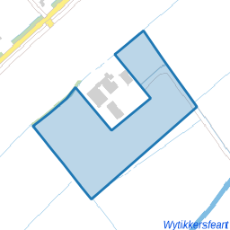 Perceel BAL00-L-2382