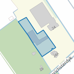 Perceel BAL00-L-2384