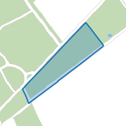 Perceel BAL00-M-1002