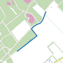 Perceel BAL00-M-1004