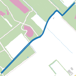 Perceel BAL00-M-1006