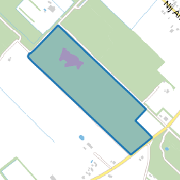 Perceel BAL00-M-1013