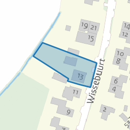 Perceel BAL00-M-1024