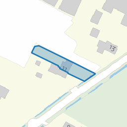 Perceel BAL00-M-1039