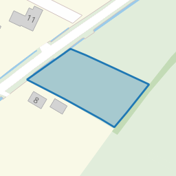 Perceel BAL00-M-1066