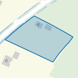 Perceel BAL00-M-1067