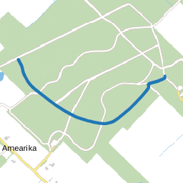 Perceel BAL00-M-1070