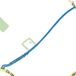 Perceel BAL00-M-1076