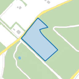 Perceel BAL00-M-1094