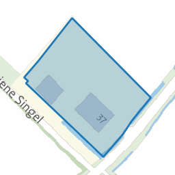 Perceel BAL00-M-1096