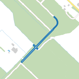 Perceel BAL00-M-1099