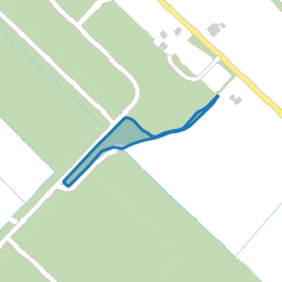 Perceel BAL00-M-1100